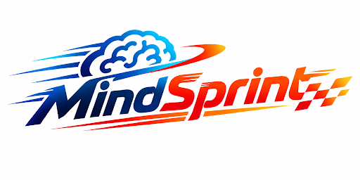 Mindsprint logo